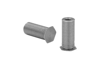 ＰＥＭ　クリンチスタンドオフ