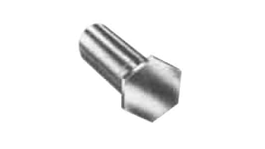 ＰＥＭスタンドオフステンシート用