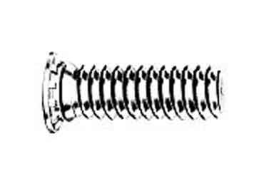 高強度　スタッド　ＨＦＨ