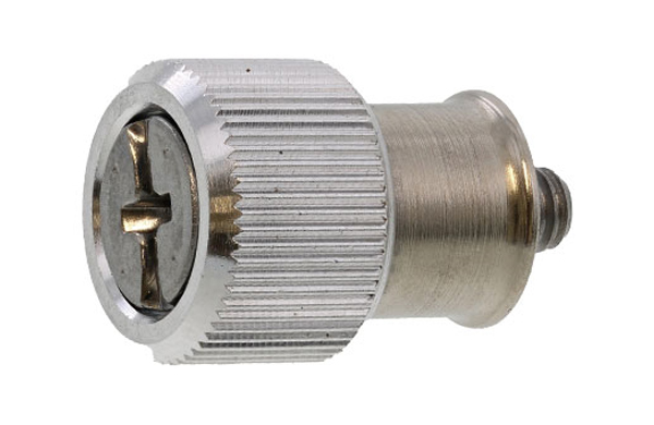 ＰＥＭパネルファスナー（ＰＦ１１