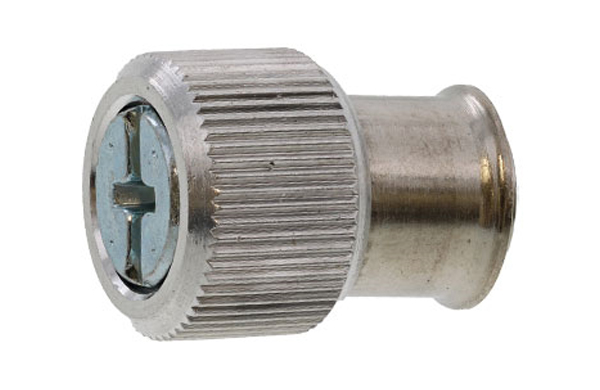 ＰＥＭパネルファスナーＰＦ１１Ｍ