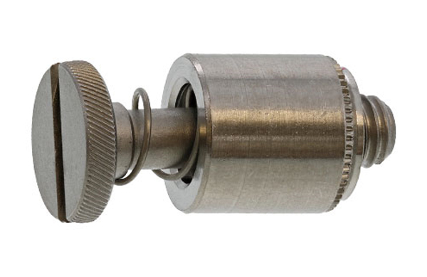 ＰＥＭパネルファスナー（ＰＦＣ２