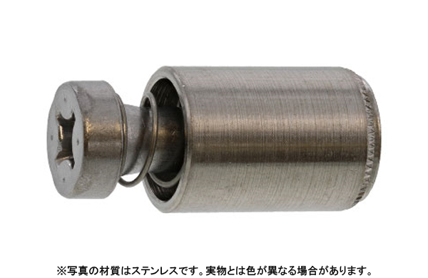 ＰＥＭパネルファスナーＰＦＣ２Ｐ