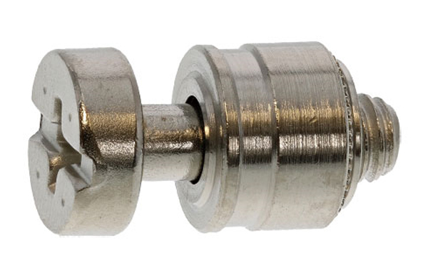 ＰＥＭパネルファスナー（ＰＦＨＶ