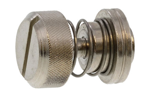 ＰＥＭパネルファスナー（ＰＦ３１