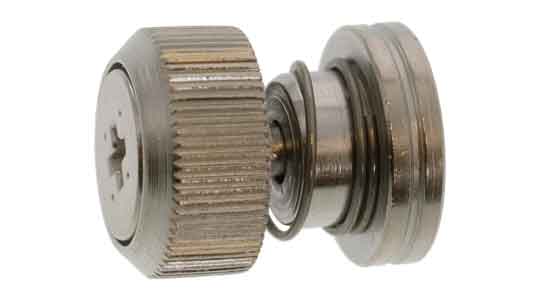 ＰＥＭパネルファスナー（ＰＦ５０