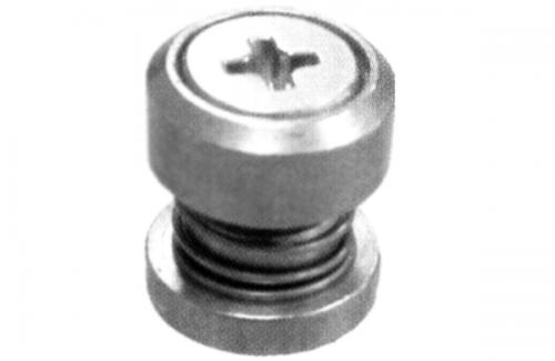 ＰＥＭパネルファスナー（ＰＦ６０