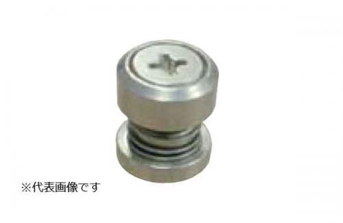 ＰＥＭパネルファスナー（ＰＦ６２