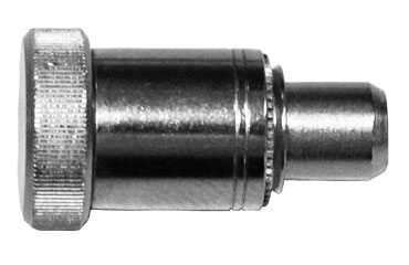 ＰＥＭパネルファスナー（ＰＴＬ２