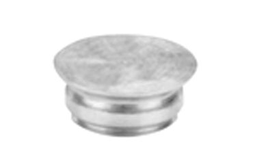 ＰＥＭスポットファスト　ＳＦＰ