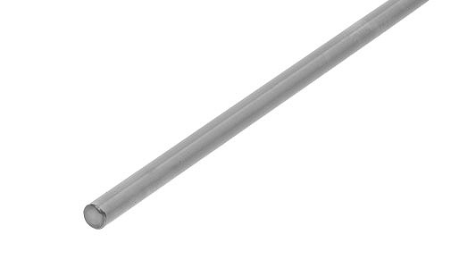 ＳＵＳロングピン　Ｍ６（大陽