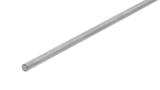 ＳＵＳロングピン　Ｈ７（大陽