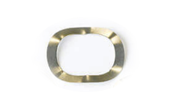 ウェーブワッシャー（大陽