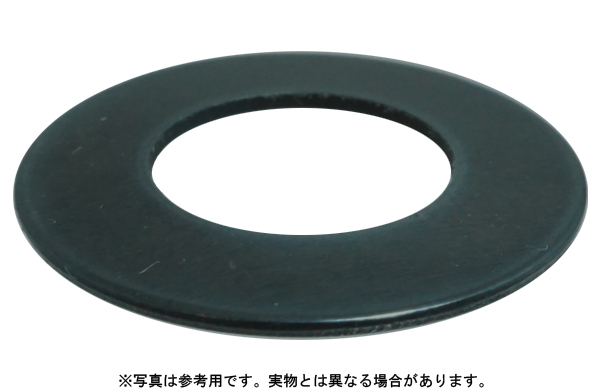 皿バネ（軽荷重用（大陽