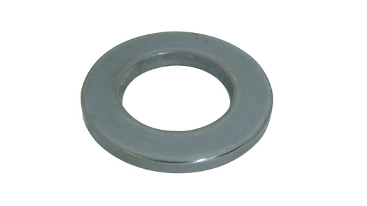 皿バネ座金（ねじ用（軽荷重用（大陽