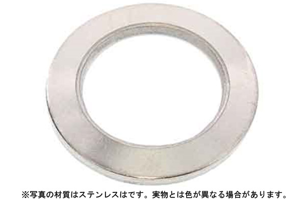 皿ばね座金（ＣＡＰ用軽荷重用大陽