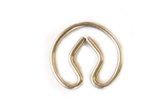 クリップリング（大陽