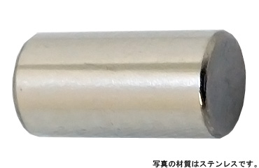 平行ピン（硬質（大陽