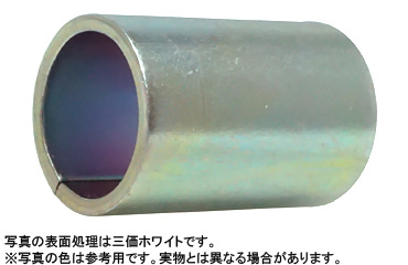 スペーサー（大陽