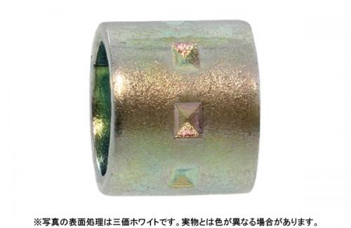 インサートブッシュ（大陽