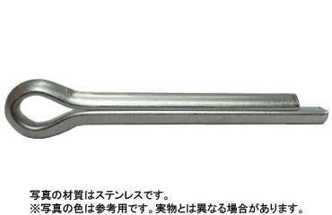 割ピン（大陽製）