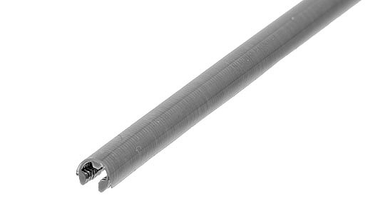 Ｅ形止め輪（スタック　大陽Ａ規格