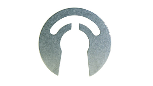 Ｃリング（Ａタイプ（大陽