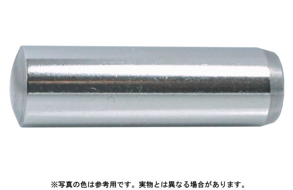 Ｓ４５ＣーＱ平行ピン（Ａ種（大陽