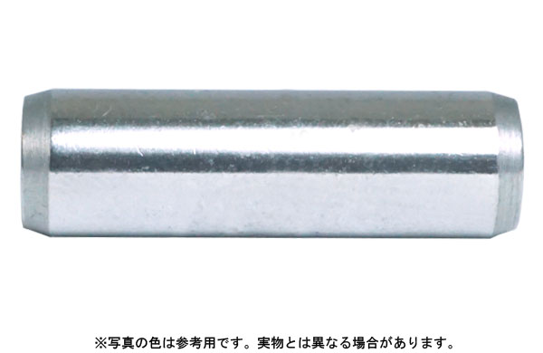 Ｓ４５ＣーＱ平行ピン（Ｂ種（大陽