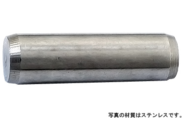 ステン平行ピン（Ｂ種（大陽