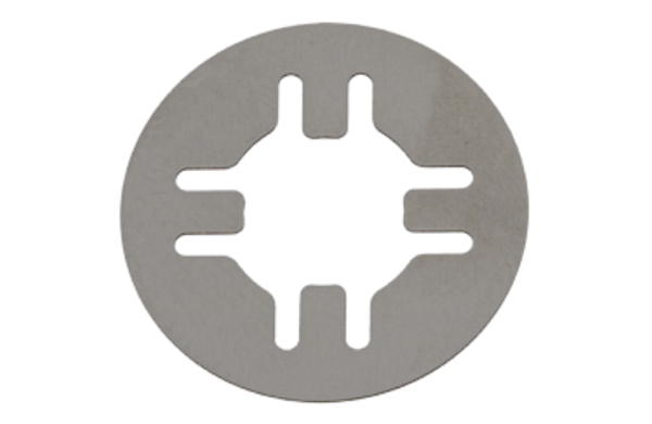 プレホールドワッシャー（大陽製）