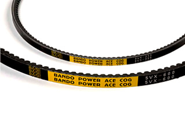 パワーエースコグ　５ＶＸ形