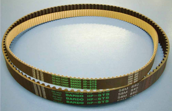 ＨＰ－ＳＴＳ（Ｓ１４Ｍ）