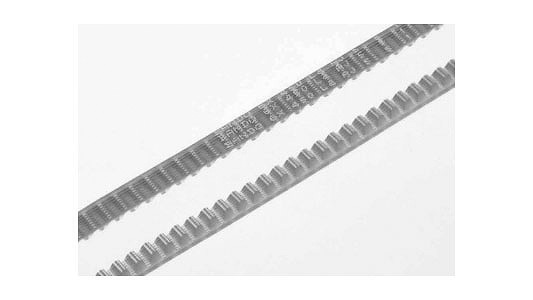 バンコラン　Ｖベルト