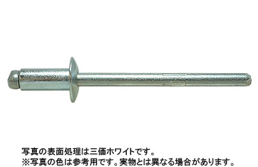 ＳＤ＊＊ＢＳ（丸頭　鉄ー鉄）