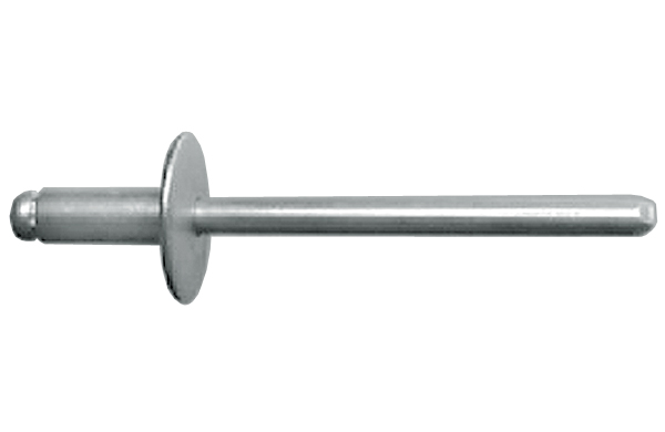 ＳＤ＊＊ＢＳＬＦ（ラージフランジ　鉄ー鉄