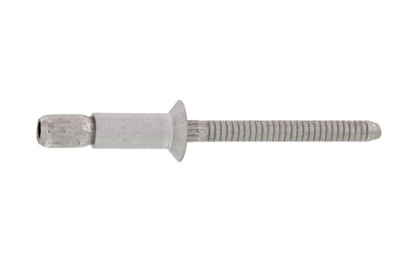 ウルトラグリップリベット（ＳＳＫ　皿頭