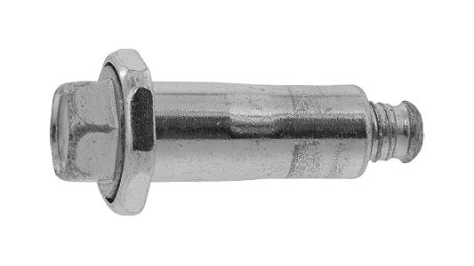 リベットロックボルト　Ｐ－ロック