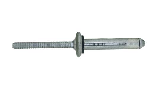 トリファームリベット　ＴＦ