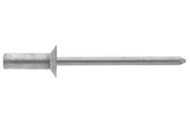 ＡＫ＊＊ＳＳＨ（シールド　皿頭