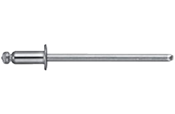 ＳＳＤ＊＊ＳＳＢＳ　丸頭（ステンーステン）