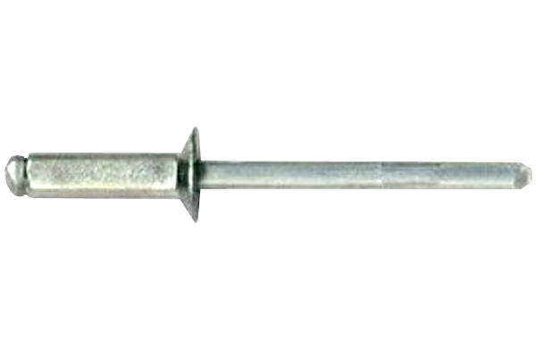 ＳＳＫ＊＊ＳＳＢＳ（皿頭　ステンーステン）