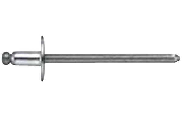 ＳＳＤ＊＊ＳＳＢＳＬＦ（ラージフランジ