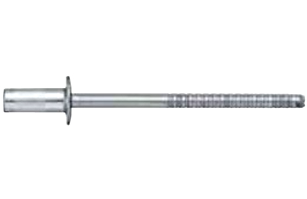 ＳＳＤ＊＊ＳＳＨ丸頭（シールド　ステンーステン