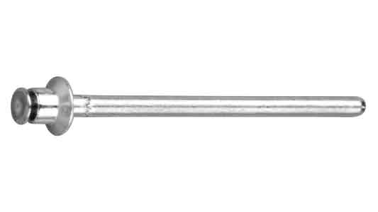 ＳＳＫ＊＊ＳＳＰＴＭ