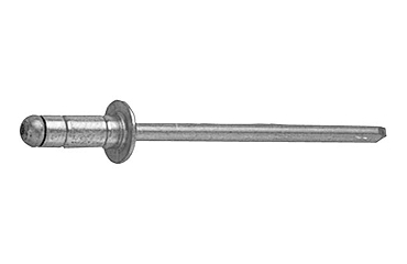 ＳＳＤ＊＊ＳＳＨＲ　丸頭（ステンーステン）