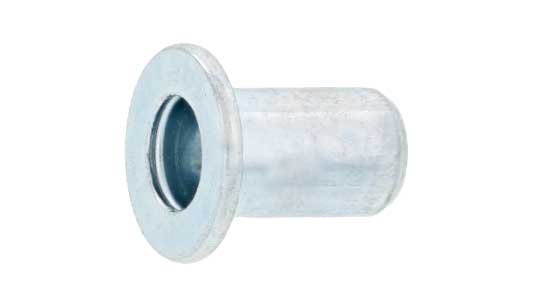 ＰＯＰナット　ＳＰＨ（鉄）