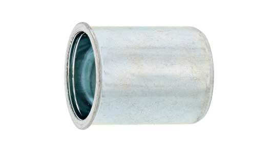 ＰＯＰナット　ＳＦＨ＊＊ＳＦ（鉄