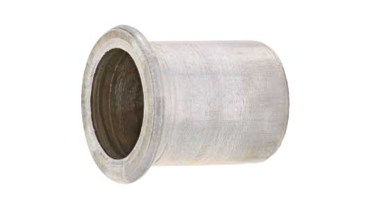 ＰＯＰナット　ＡＰＨ（アルミ）