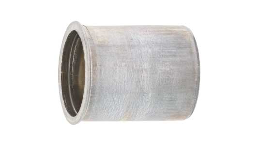 ＰＯＰナット　ＡＦＨ＊＊ＳＦ（アルミ